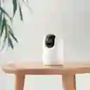 Xiaomi Cámara Mi Home Security 360° 2K Pro