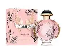 OLYMPÉA BLOSSOM