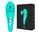 Lujoso Succionador del Clítoris USB Winyi Joyce USB