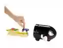 HW MARIO KART LANZADOR BULLET BILL