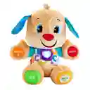 Fisher Price Perrito Aprende Conmigo