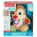 Fisher Price Perrito Aprende Conmigo