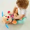 Fisher Price Perrito Aprende Conmigo