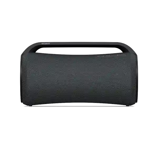 Sony Parlante Bluetooth Resistente Al Agua Srs-Xg500