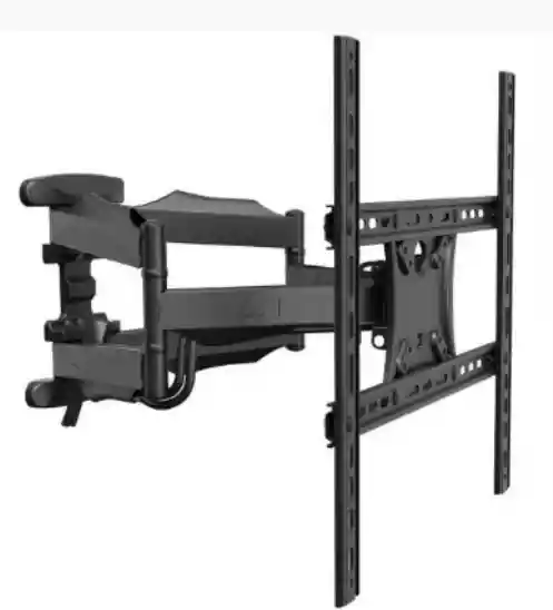 Soporte Móvil 42″a 65”