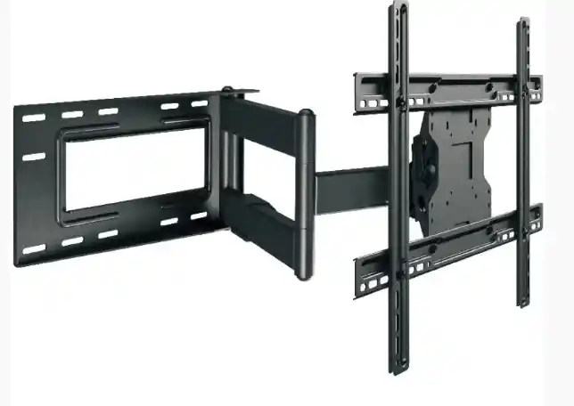 Soporte Móvil 55″a 70” Brazo Largo