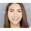 CORRECTORES-COLOR	 Yellow