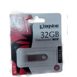 Kingston Memoria Usb 32 Gs