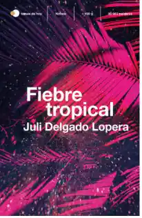 FIEBRE TROPICAL