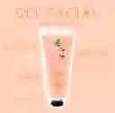 NUEVO GEL HIDRATANTE PEACH WATER GEL