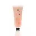 NUEVO GEL HIDRATANTE PEACH WATER GEL