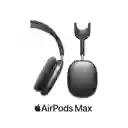 Airpods Max Space Gray Ame