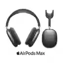 Airpods Max Space Gray Ame