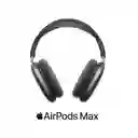 Airpods Max Space Gray Ame