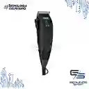 Wahl Peluquera Canina Pet Clipper Kit