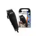 Wahl Peluquera Canina Pet Clipper Kit