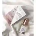 Aceite corrector  Volition