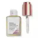 Aceite corrector  Volition