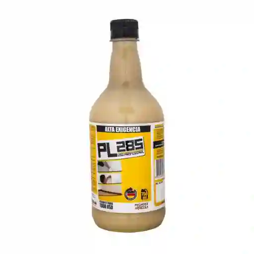 PEGANTE PL285 750ML