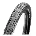 LLANTA ARDENT RACE OEM 27.5X2.20 60TPI