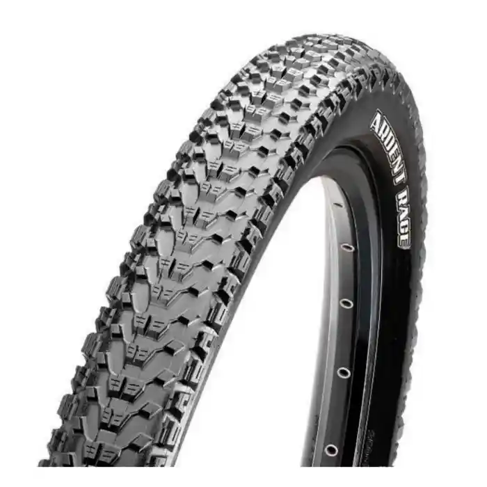 LLANTA ARDENT RACE OEM 27.5X2.20 60TPI