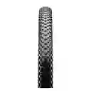 LLANTA ARDENT RACE OEM 27.5X2.20 60TPI