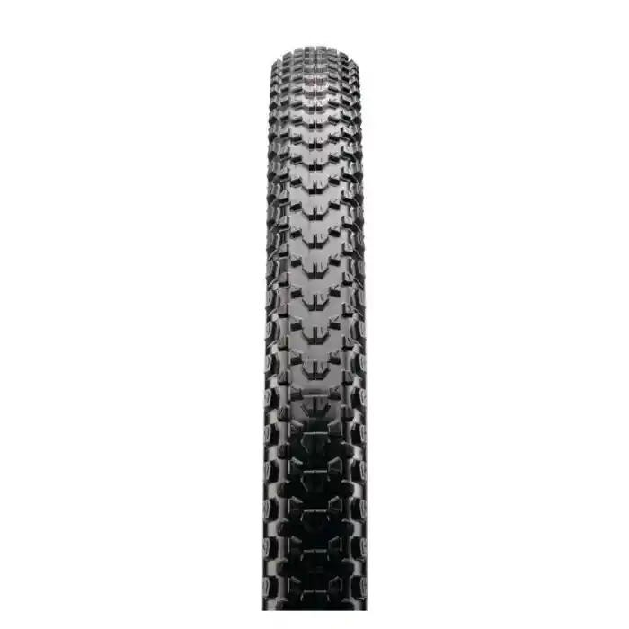 LLANTA ARDENT RACE OEM 27.5X2.20 60TPI