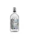 Ron Caldas Blanco 750ml