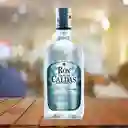 Ron Caldas Blanco 750ml