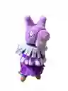 Fortnite Figura Peluche Personaje Llama / 23Cm.