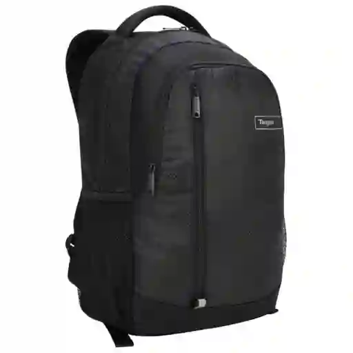 Targus Morralsport 15.6" 3 Bolsillos - Negro