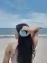 Acondicionador Sólido