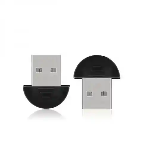 Adaptador Bluetooth Usb