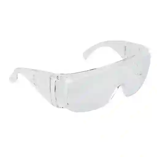 Gafas de Seguridad Truper - 14252
