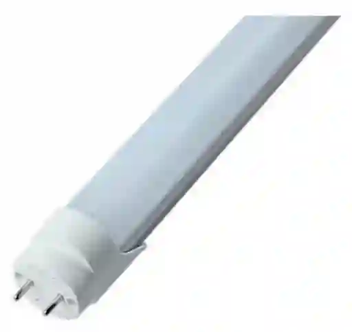 Tubo led 18w