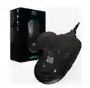 Logitech Mouse Pro Esports Black