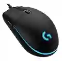 Logitech Mouse Pro Esports Black