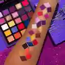 Anastasia Sombra Para Ojos Norvina