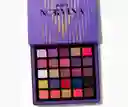 Anastasia Sombra Para Ojos Norvina