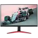 Acer Monitor Gamerkg271 27" Full Hd Tn 1Ms (Gtg) 144Hz