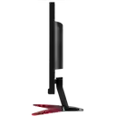 Acer Monitor Gamerkg271 27" Full Hd Tn 1Ms (Gtg) 144Hz