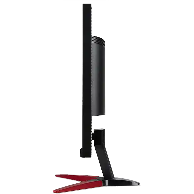 Acer Monitor Gamerkg271 27" Full Hd Tn 1Ms (Gtg) 144Hz