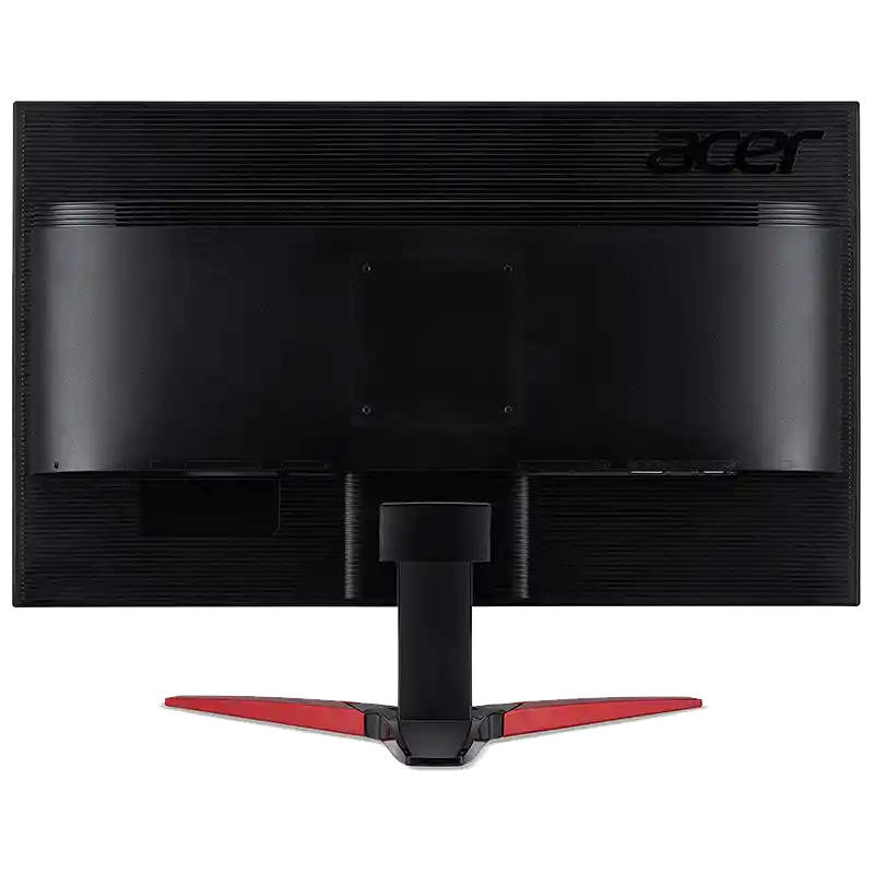 Acer Monitor Gamerkg271 27" Full Hd Tn 1Ms (Gtg) 144Hz