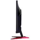 Acer Monitor Gamervg270 27" Full Hd Ips 5Ms (Gtg) 165Hz