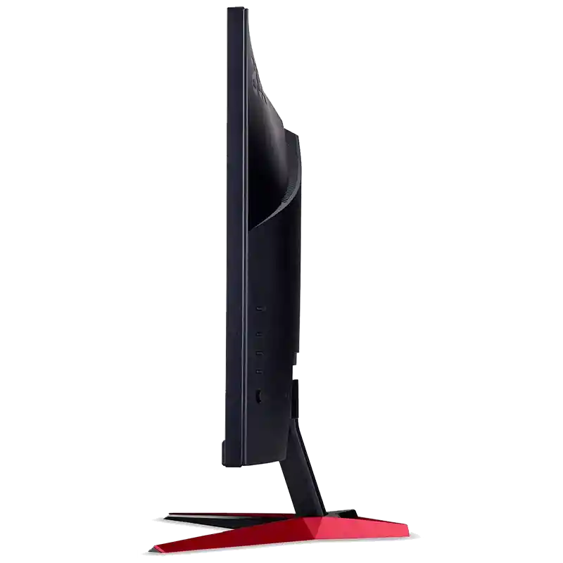 Acer Monitor Gamervg270 27" Full Hd Ips 5Ms (Gtg) 165Hz