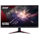 Acer Monitor Gamervg270 27" Full Hd Ips 5Ms (Gtg) 165Hz