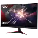 Acer Monitor Gamervg270 27" Full Hd Ips 5Ms (Gtg) 165Hz