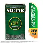 Nectar 1/4 Verde