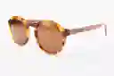 Gafas de Sol en Acetato con Celulosa y Madera 