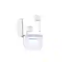  Manos Libres  Blue Tooth Awei T28 